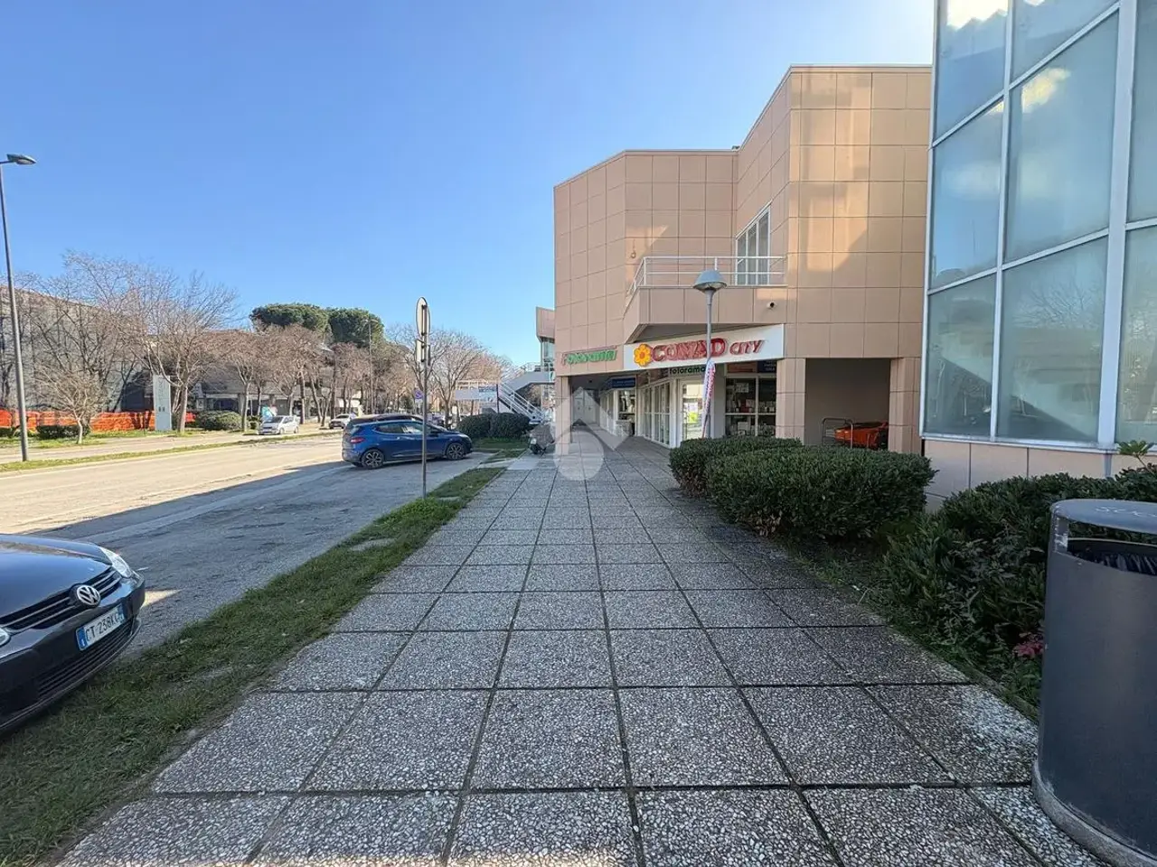 Ufficio in Via Marzabotto 31, Rimini, {3} - Foto 2