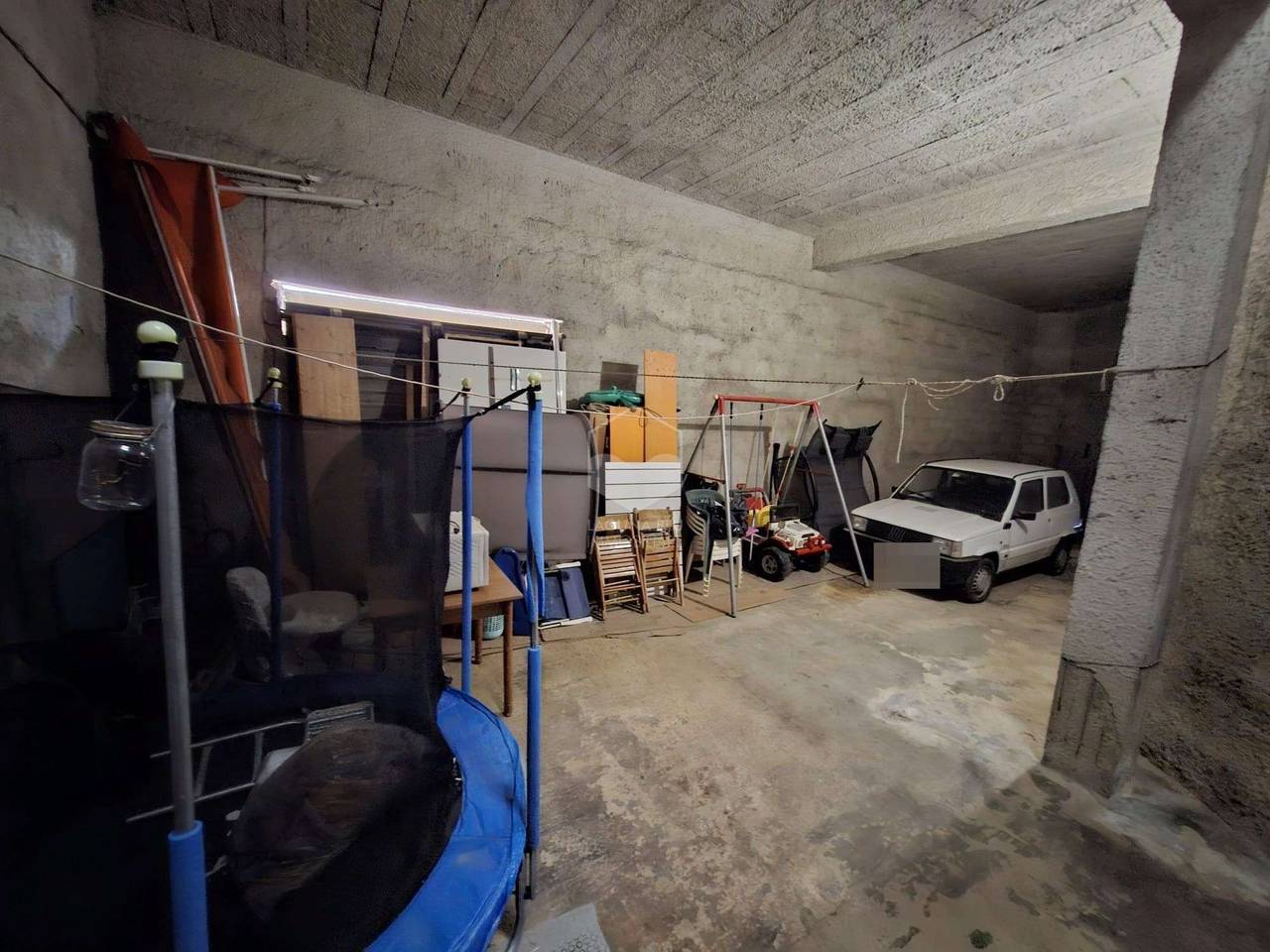 immagine annuncio 10 di 12