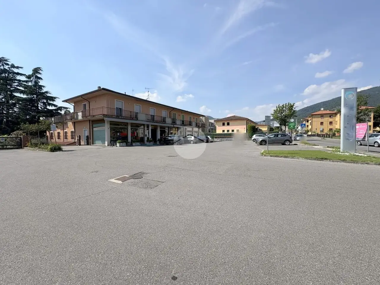 Ufficio in Via Paolo Richiedei 36, Gussago, {3} - Foto 1