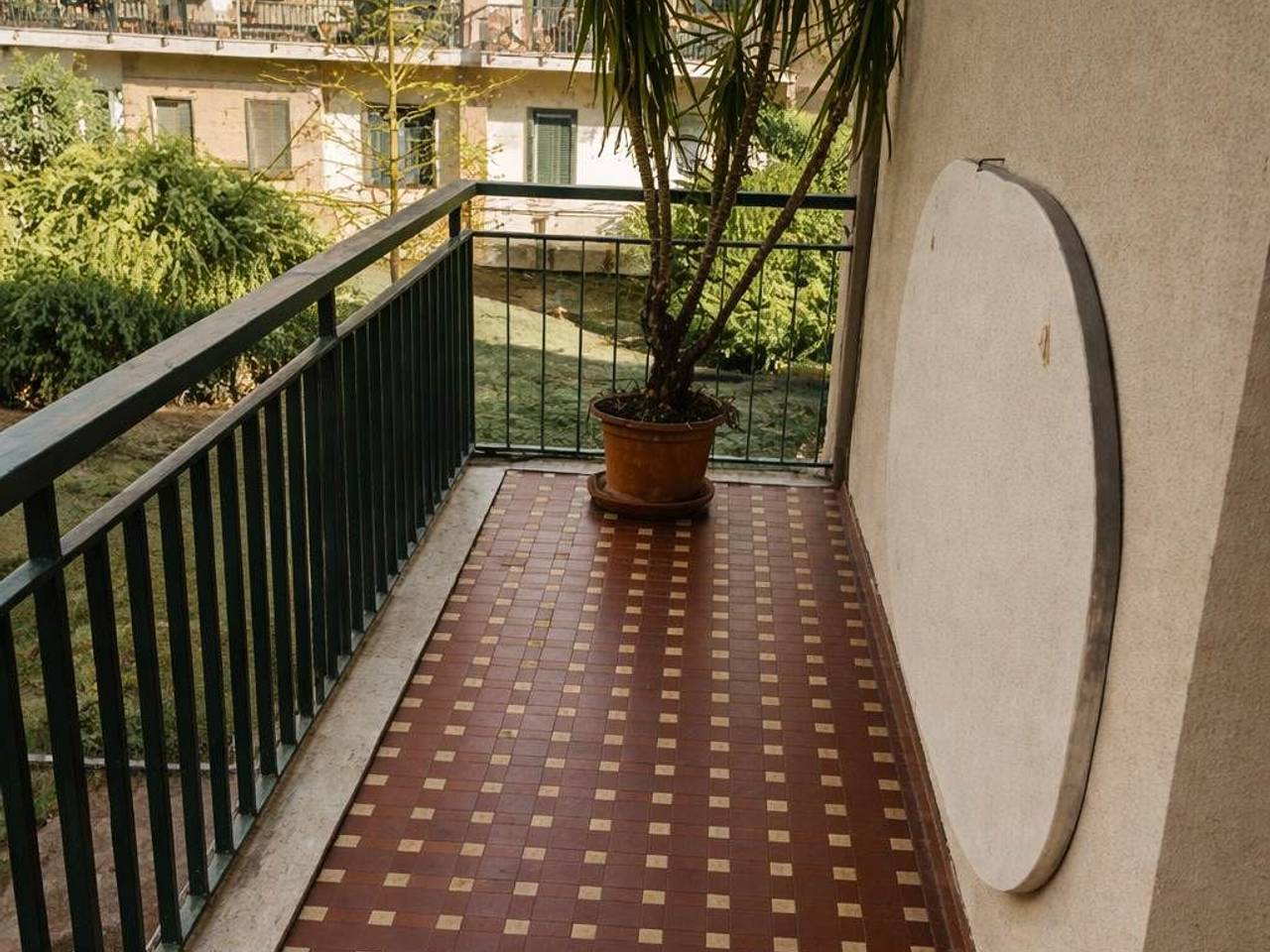 immagine annuncio 6 di 12