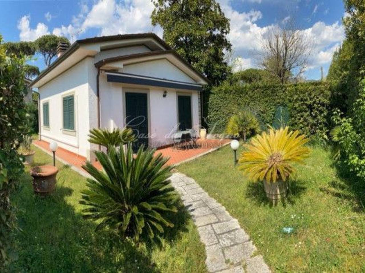 immagine annuncio 1 di 9