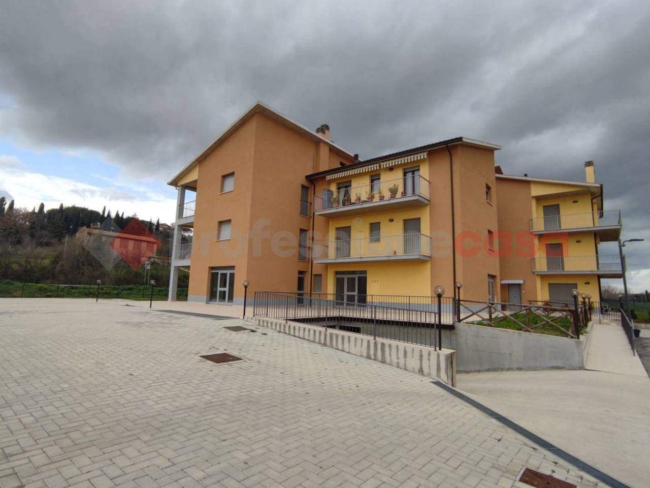 immagine annuncio 4 di 9