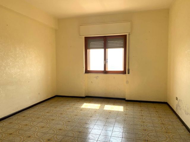 3-room flat in {3}, Viale Vincenzo De Filippis - Photo 1