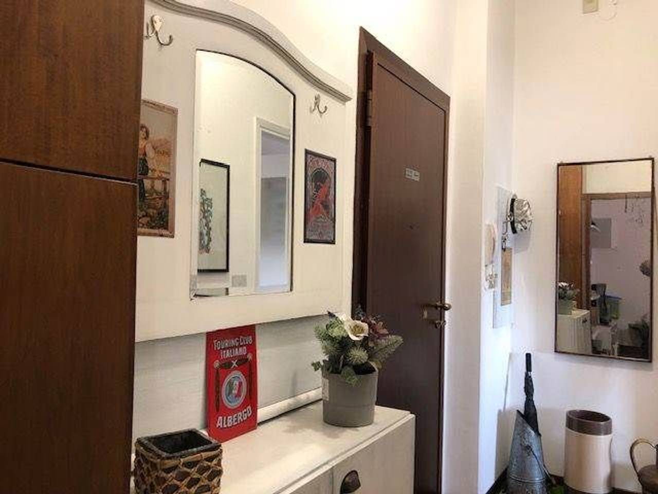 immagine annuncio 12 di 14