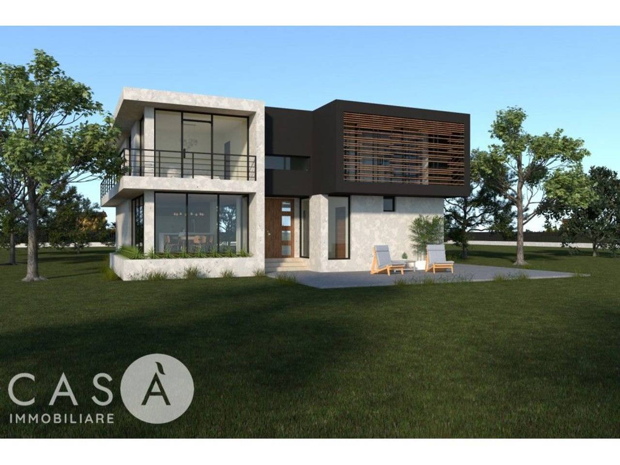 immagine annuncio 4 di 6