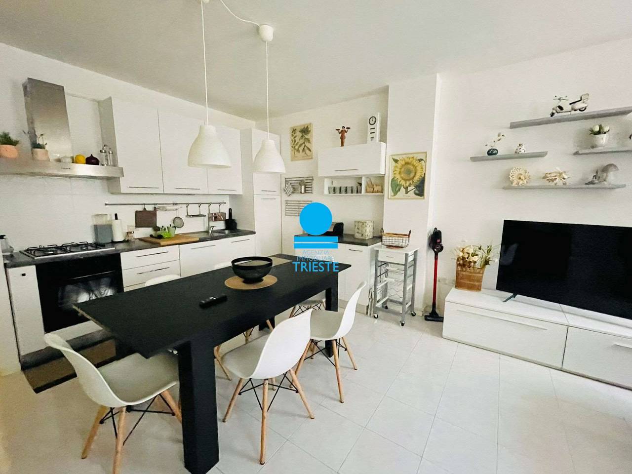 immagine annuncio 9 di 12