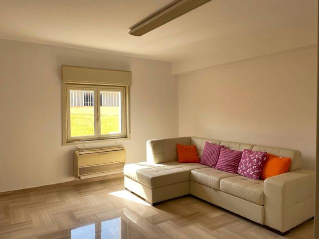 4-room flat in Via Artemide, Agrigento - Photo 1