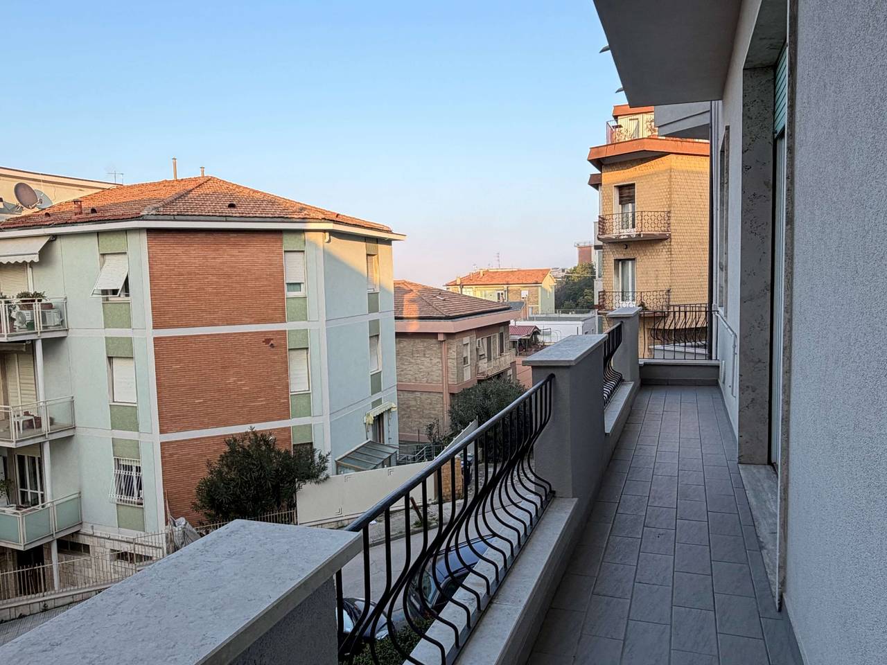 immagine annuncio 5 di 9