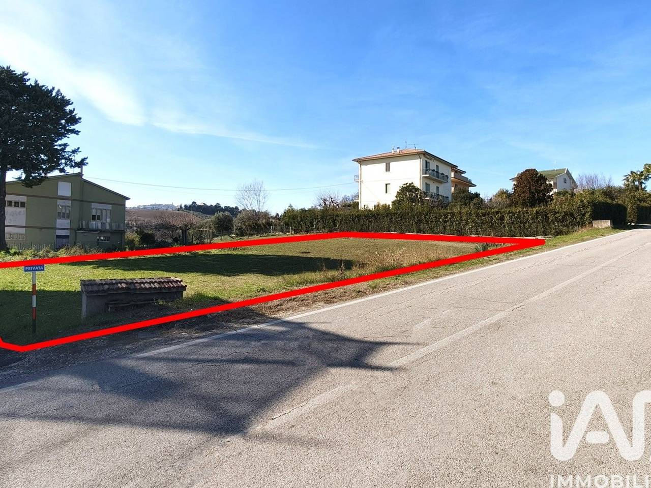 immagine annuncio 13 di 15