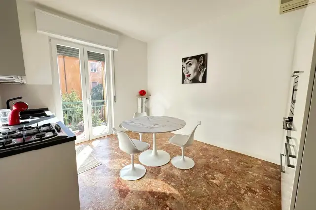 3-room flat in Via Duse 6, Verona - Photo 1