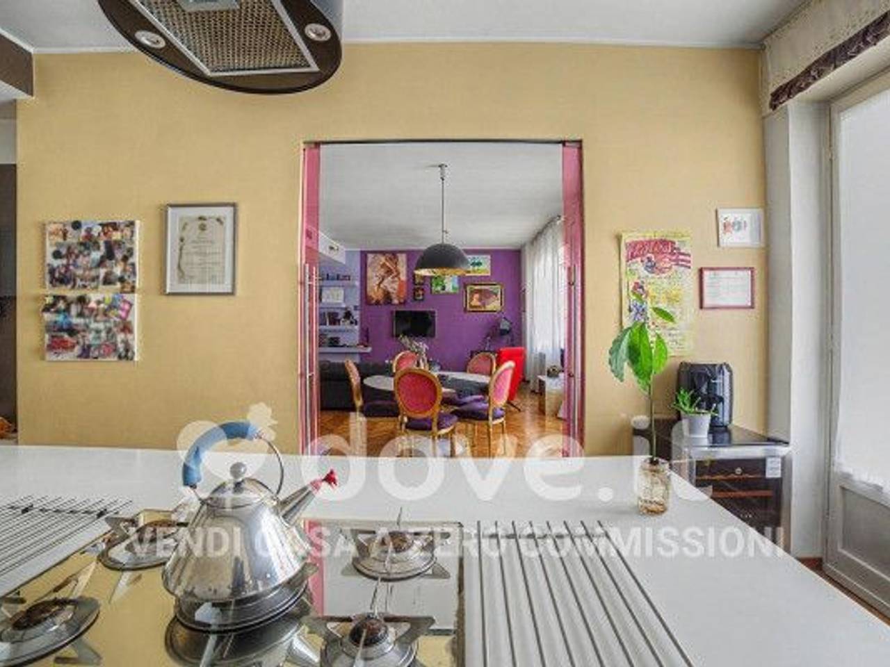 immagine annuncio 7 di 15