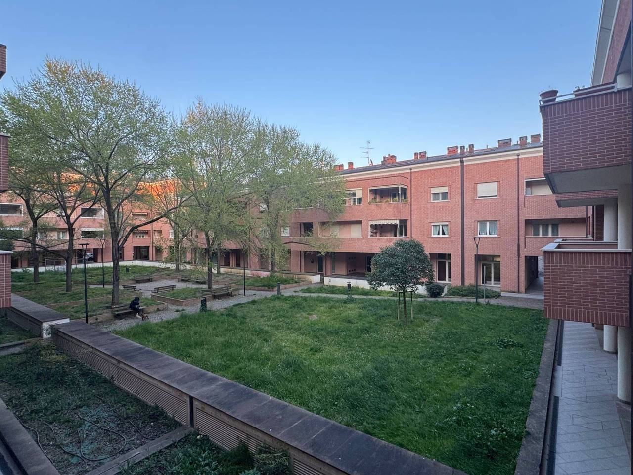 immagine annuncio 3 di 14