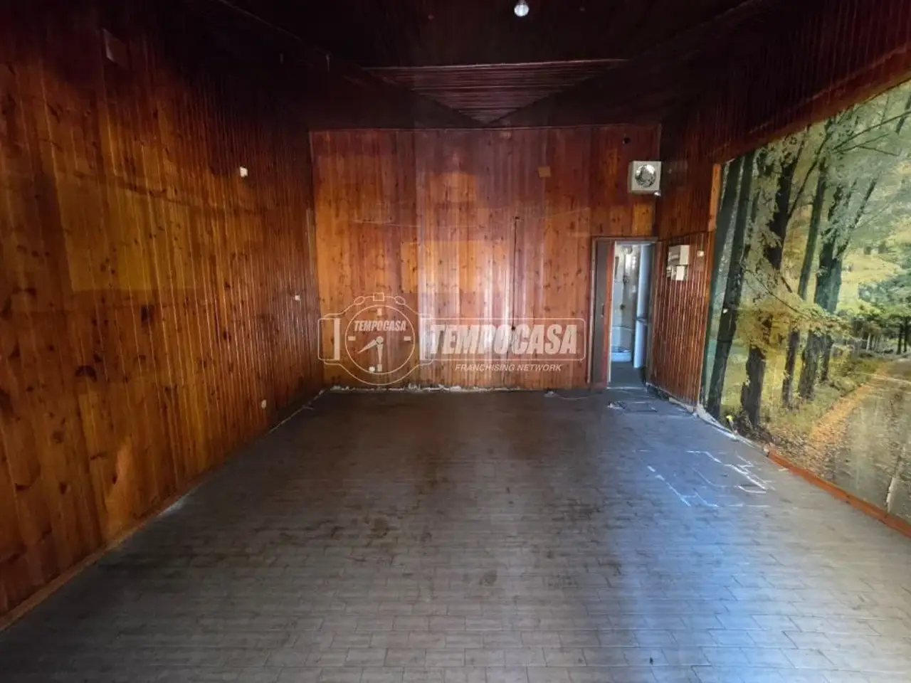 Negozio in Corso Vittorio Emanuele II 185, Adria, {3} - Foto 2