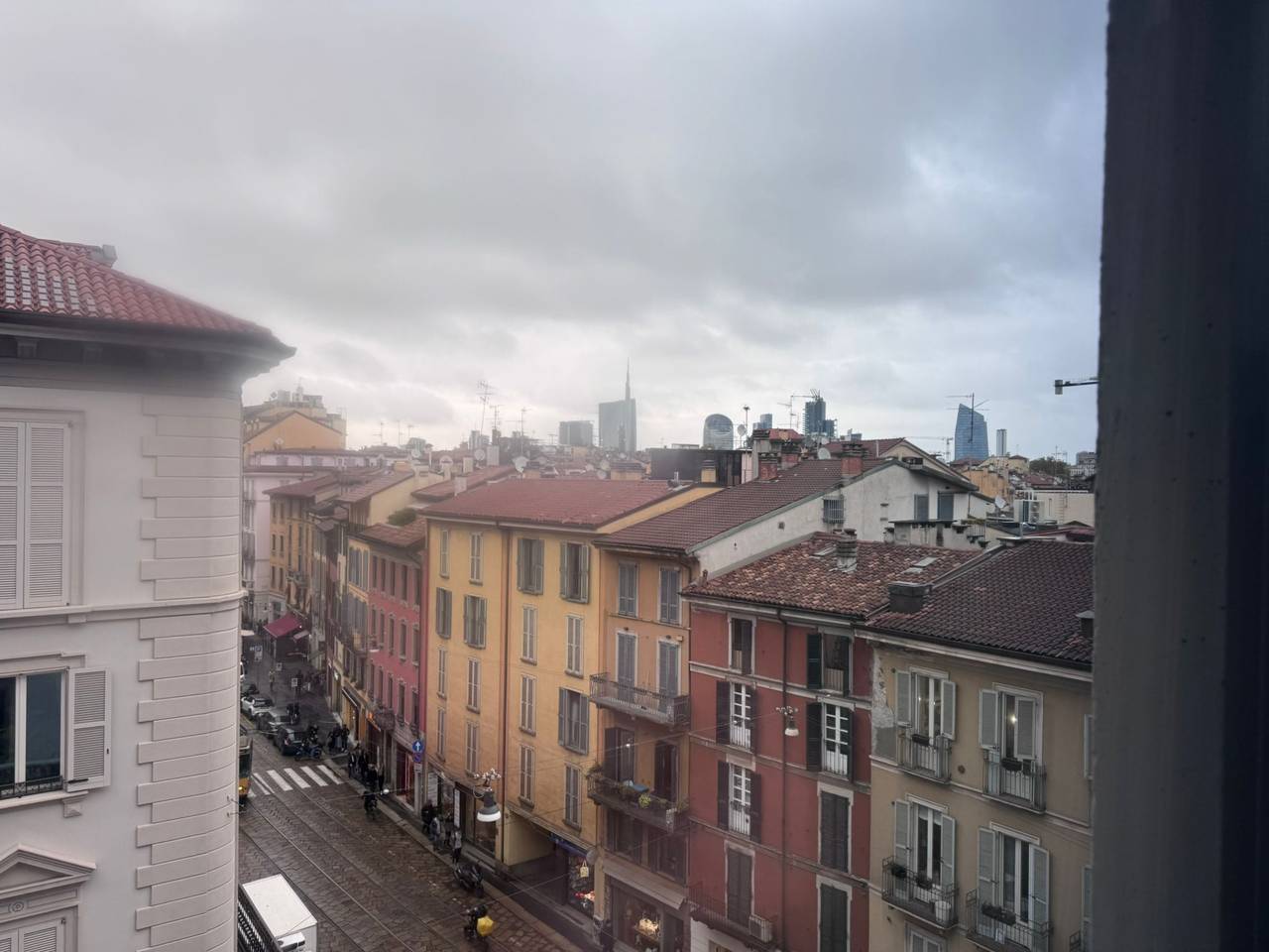 immagine annuncio 10 di 14