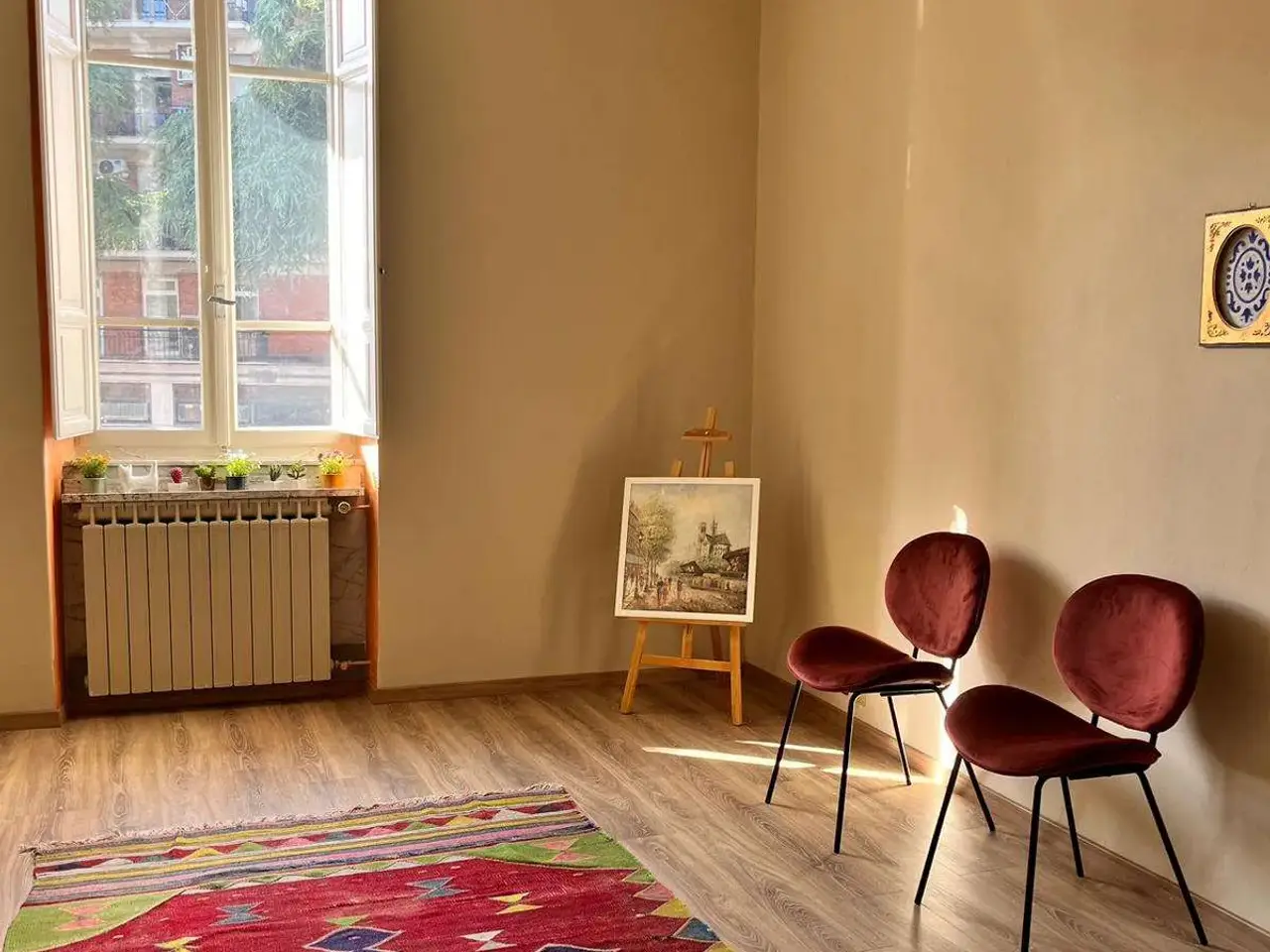 Ufficio in , Sarzana, {3} - Foto 2