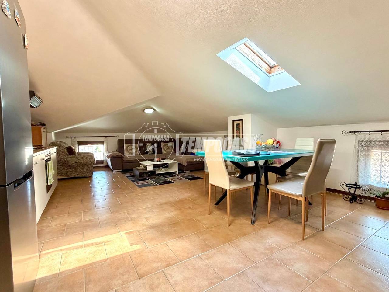 immagine annuncio 2 di 14