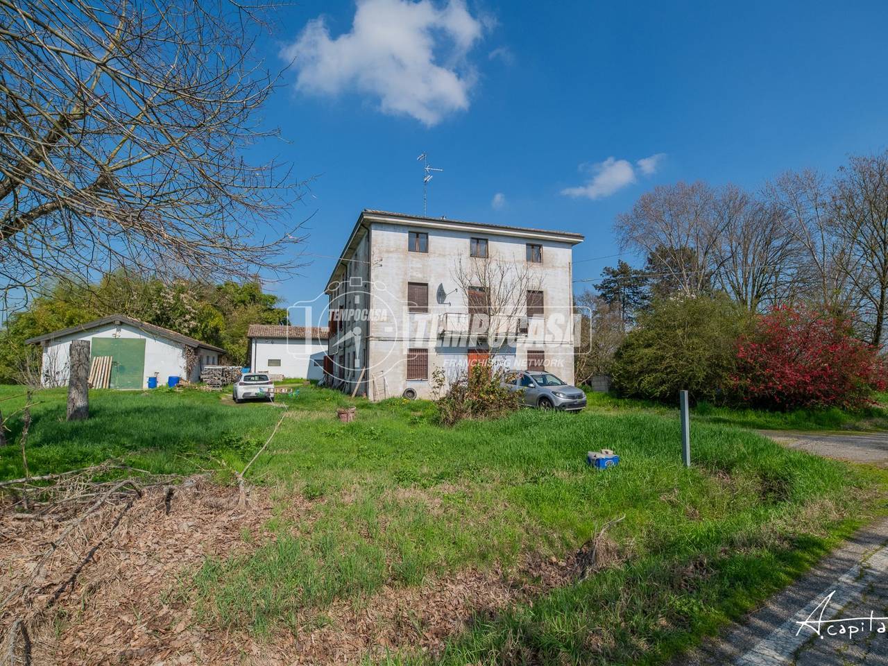 immagine annuncio 2 di 15