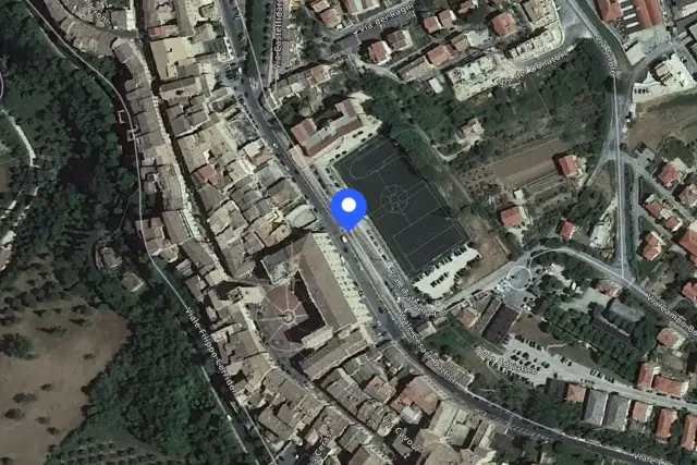 insertion image