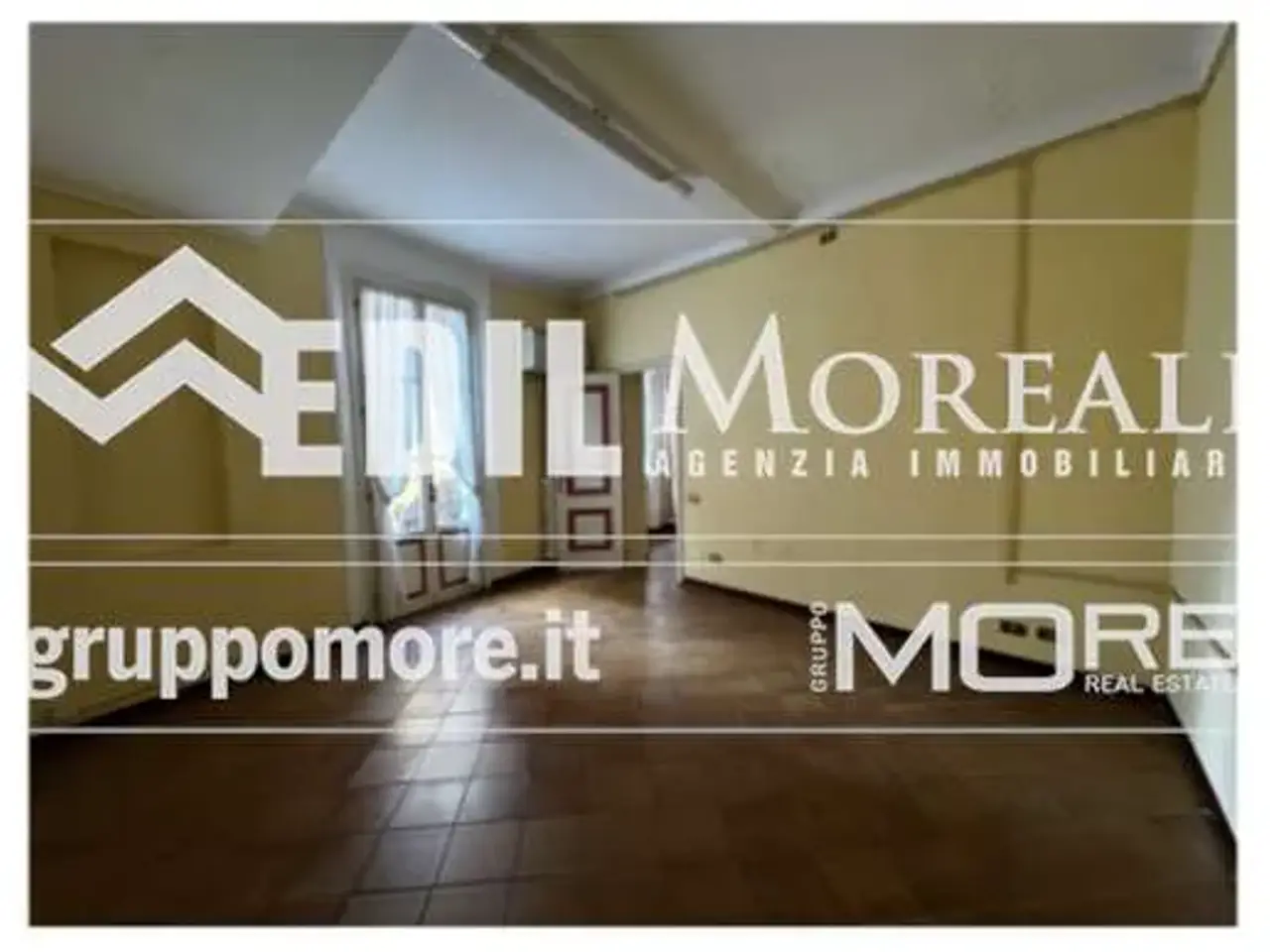 Ufficio in , Modena, {3} - Foto 2