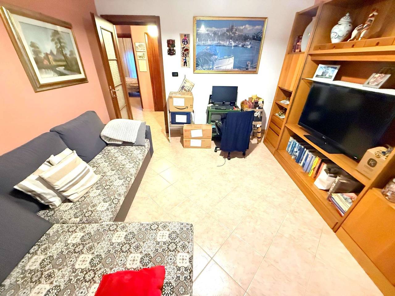 immagine annuncio 4 di 15