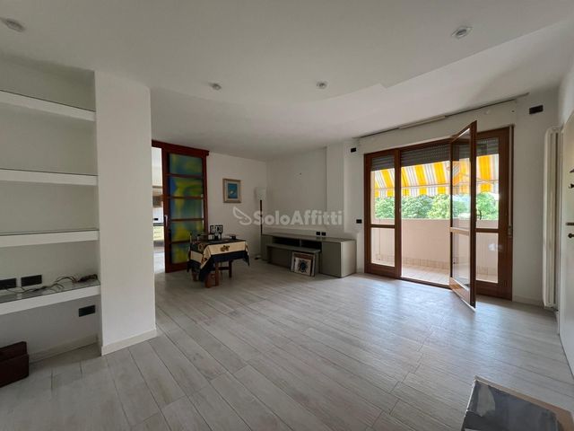 Apartament in {3}, - Photo 1