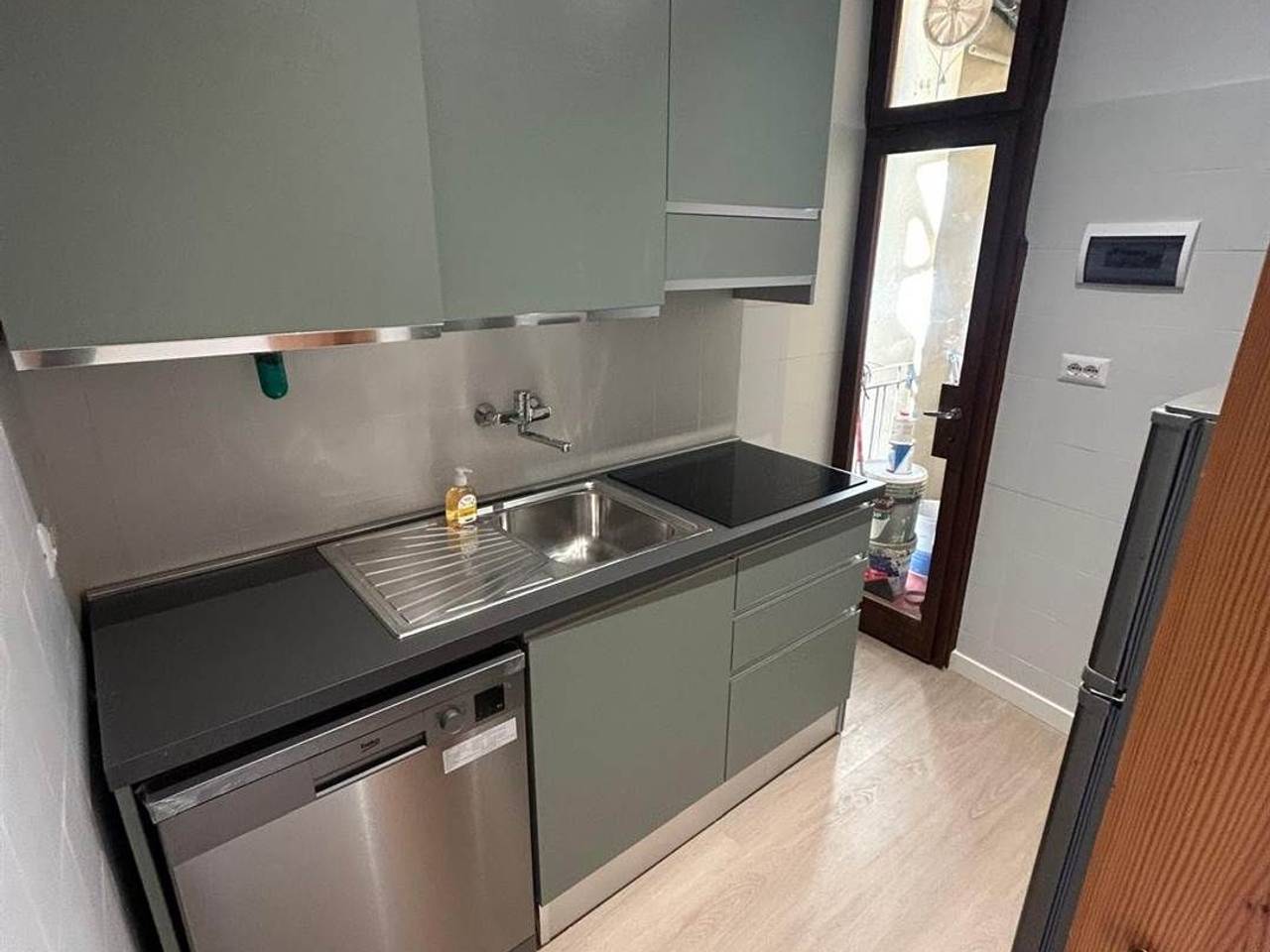 immagine annuncio 4 di 12