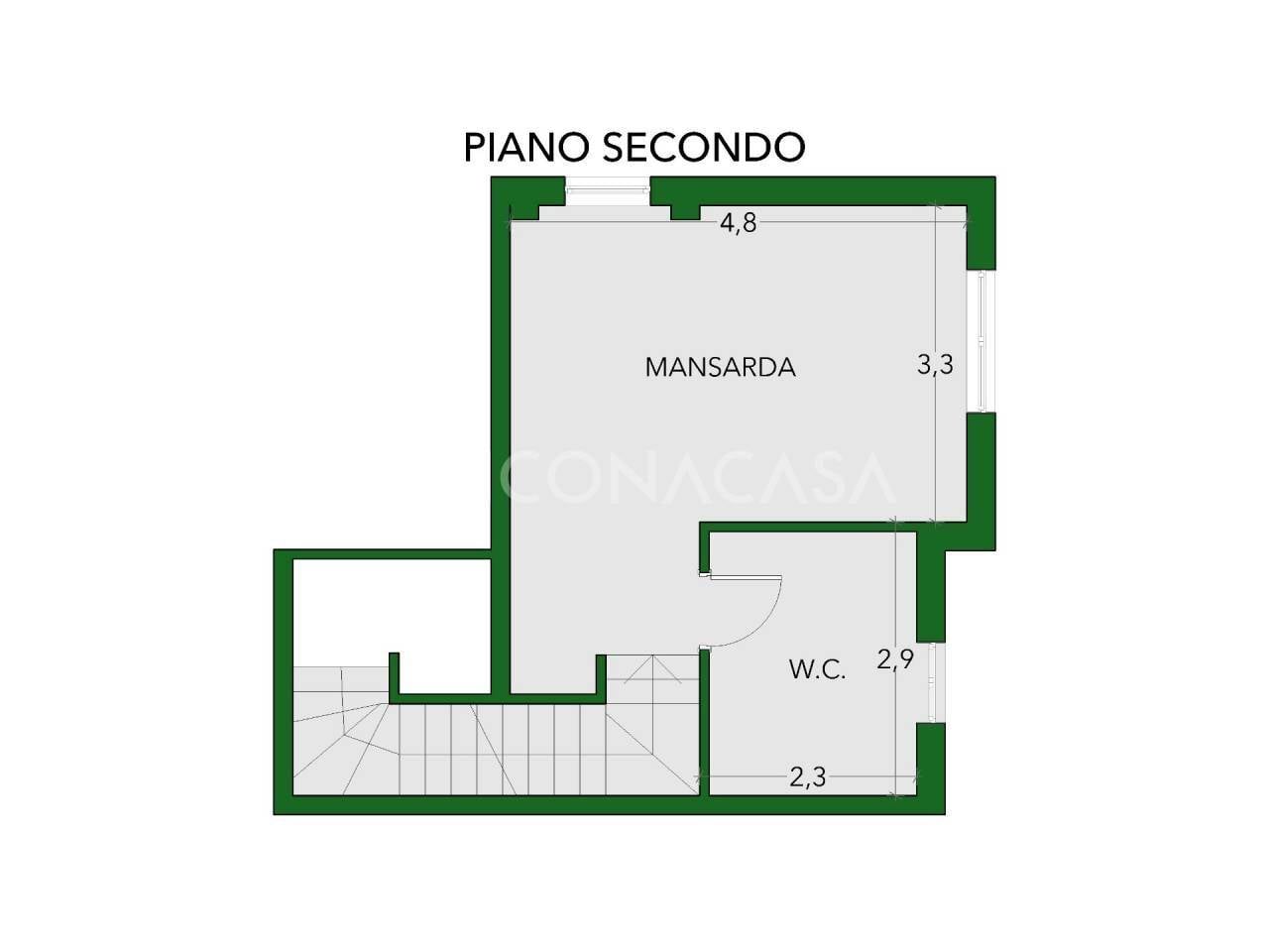 immagine annuncio 2 di 15