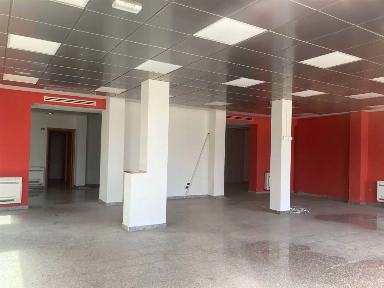 Negozio in , Fano, {3} - Foto 2