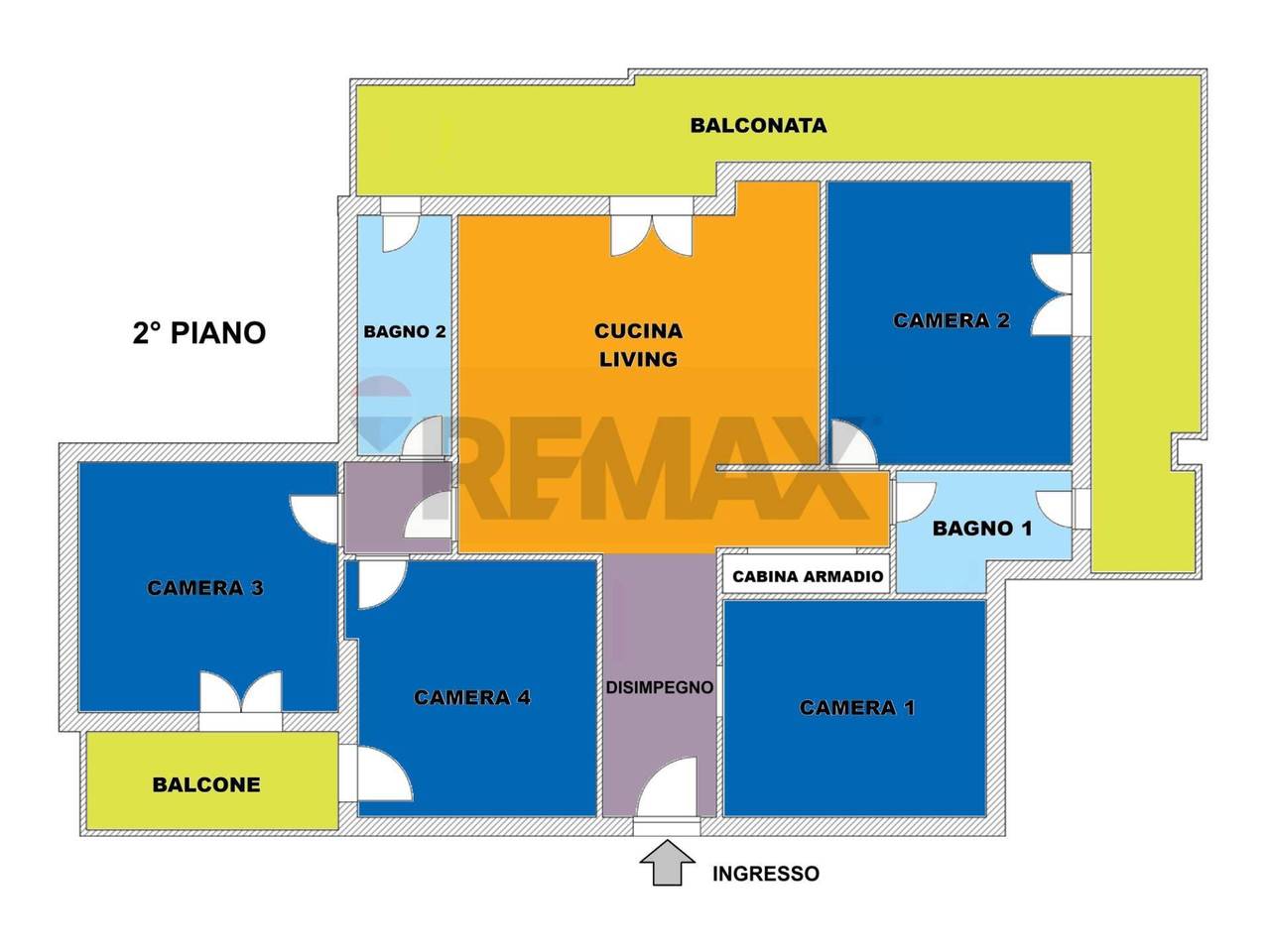 immagine annuncio 3 di 15