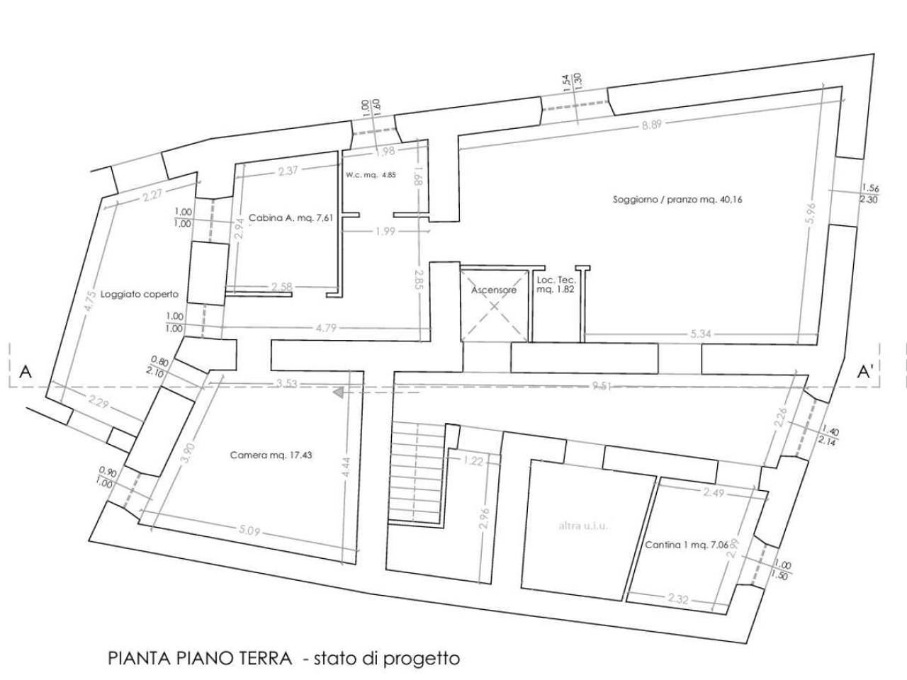 immagine annuncio 11 di 15