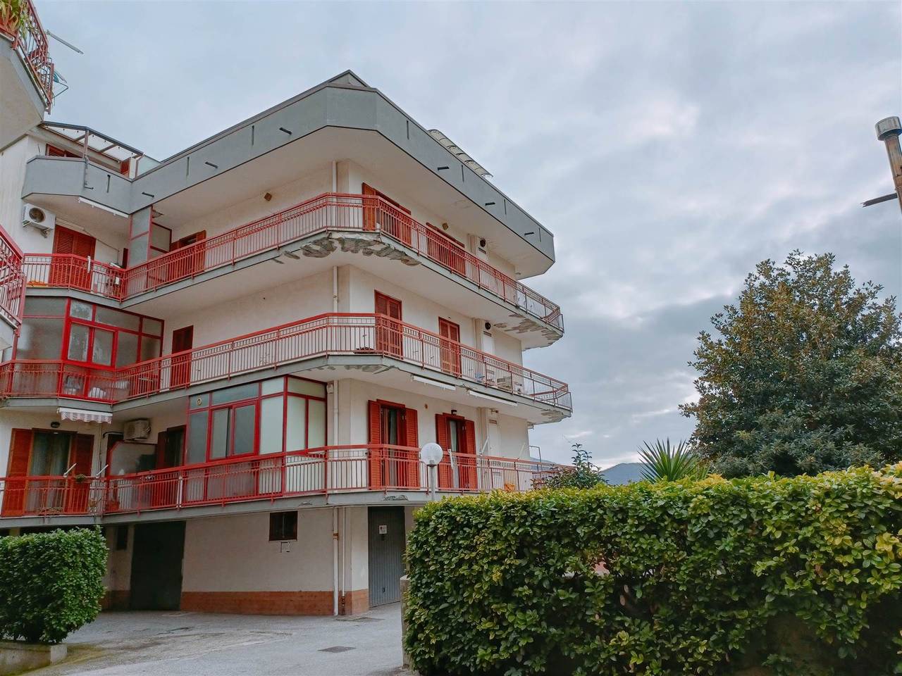 immagine annuncio 7 di 15