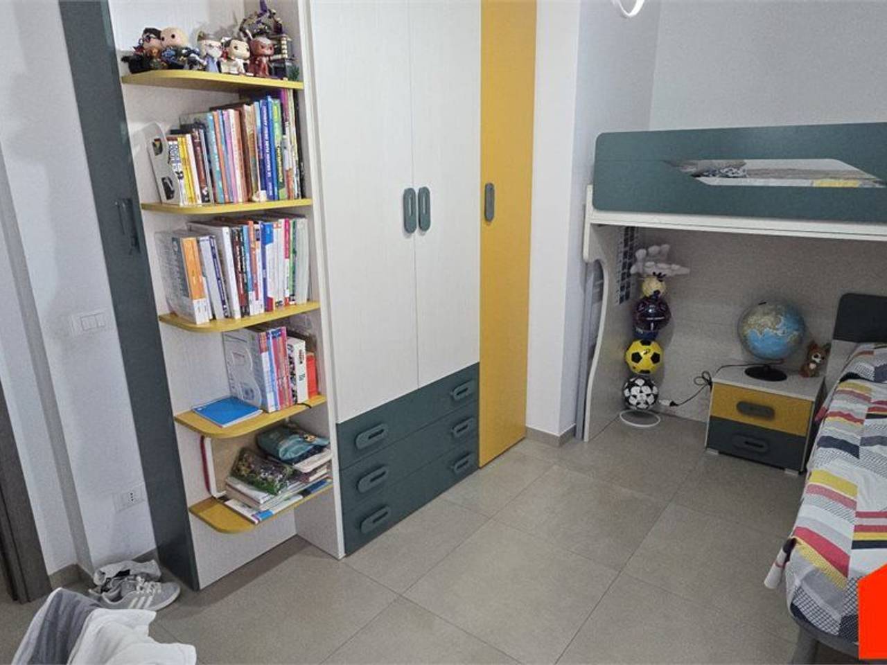 immagine annuncio 10 di 15