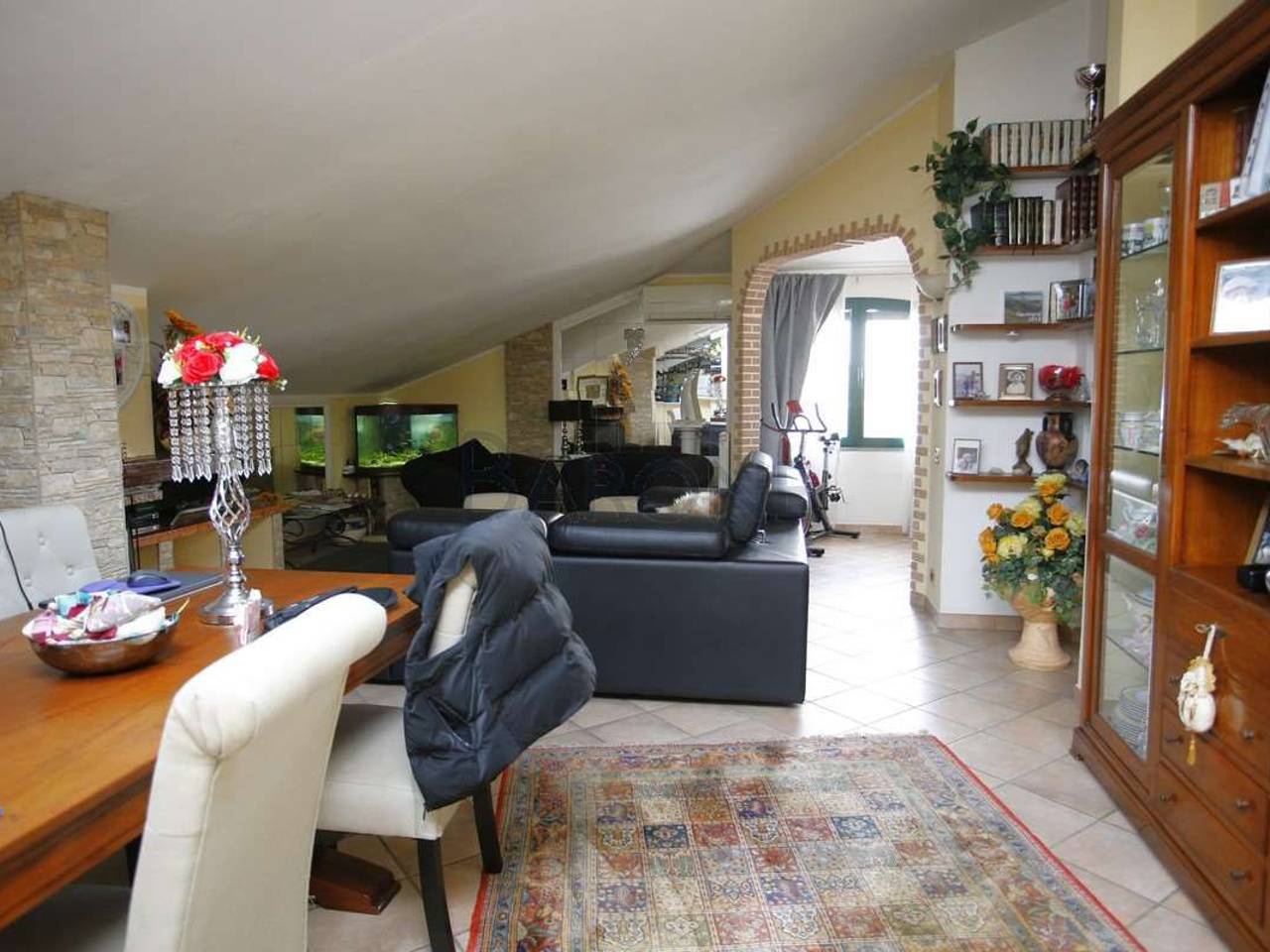 immagine annuncio 4 di 14