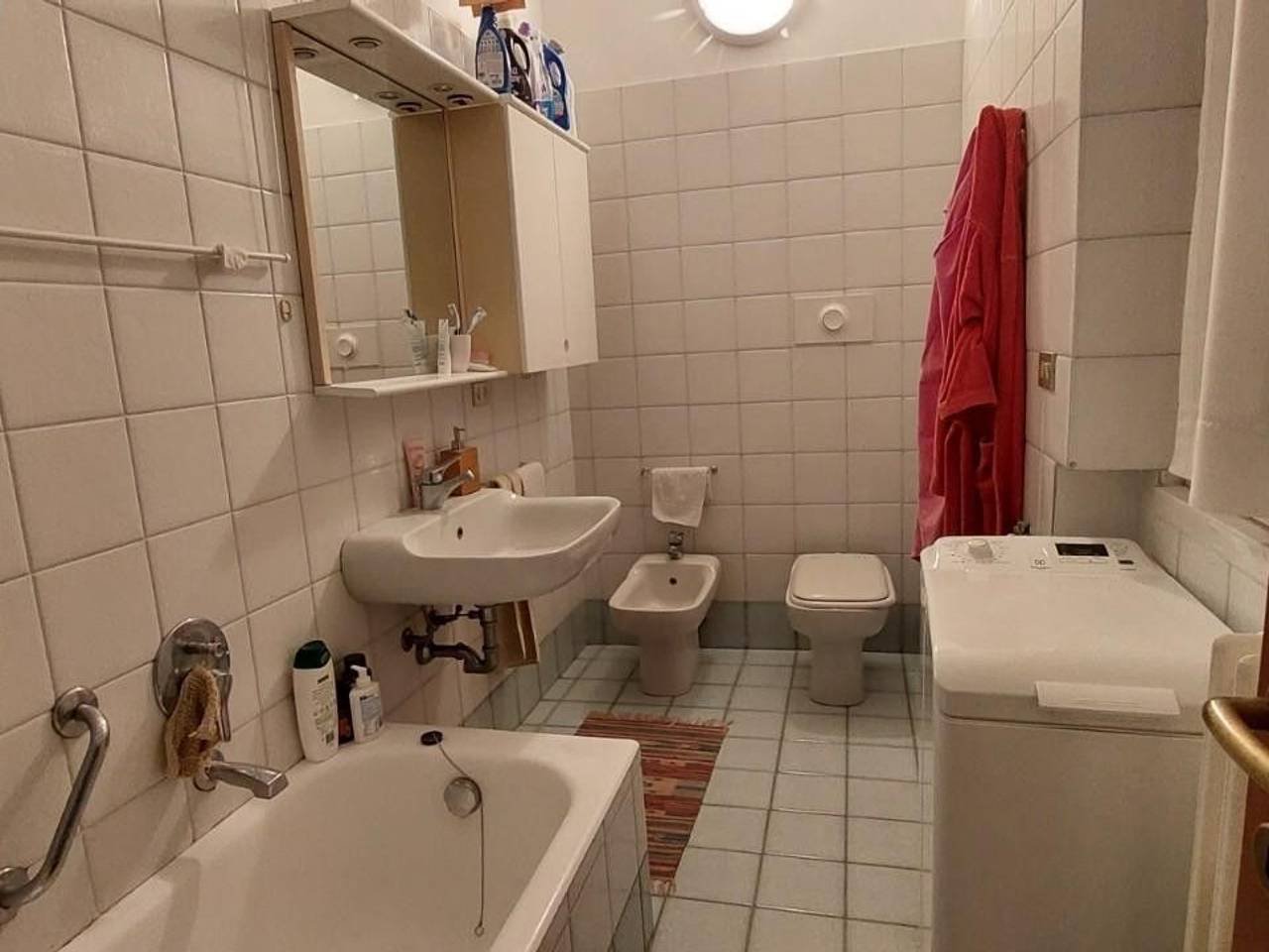 immagine annuncio 8 di 9