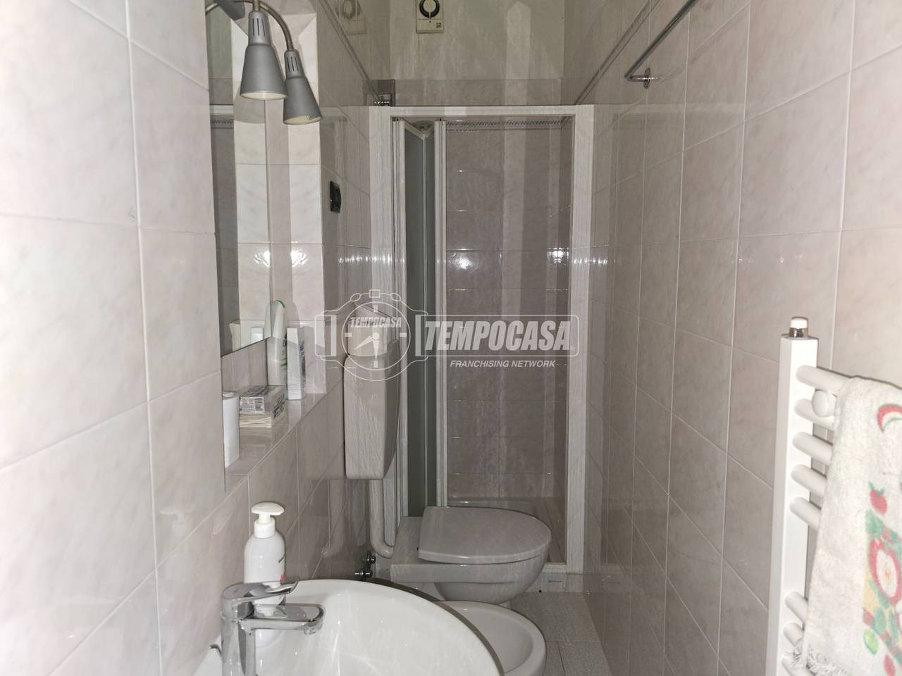 immagine annuncio 6 di 8