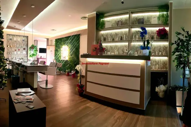 insertion image