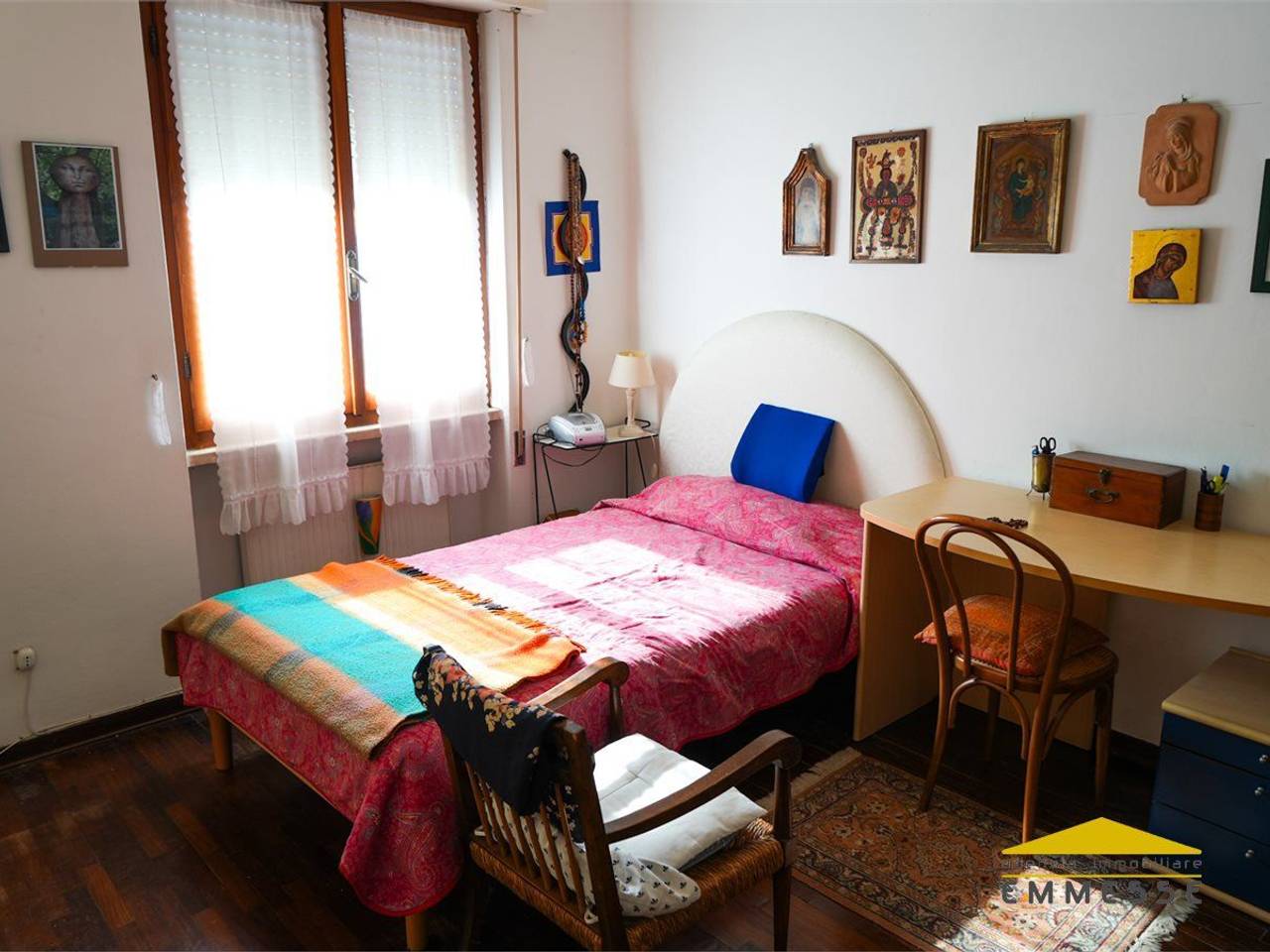 immagine annuncio 13 di 14