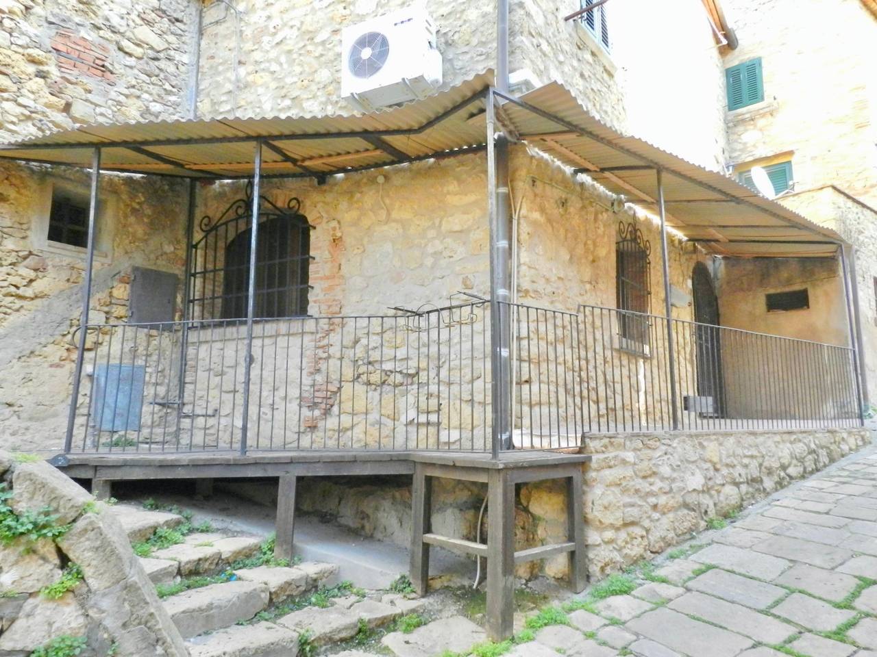 immagine annuncio 1 di 14