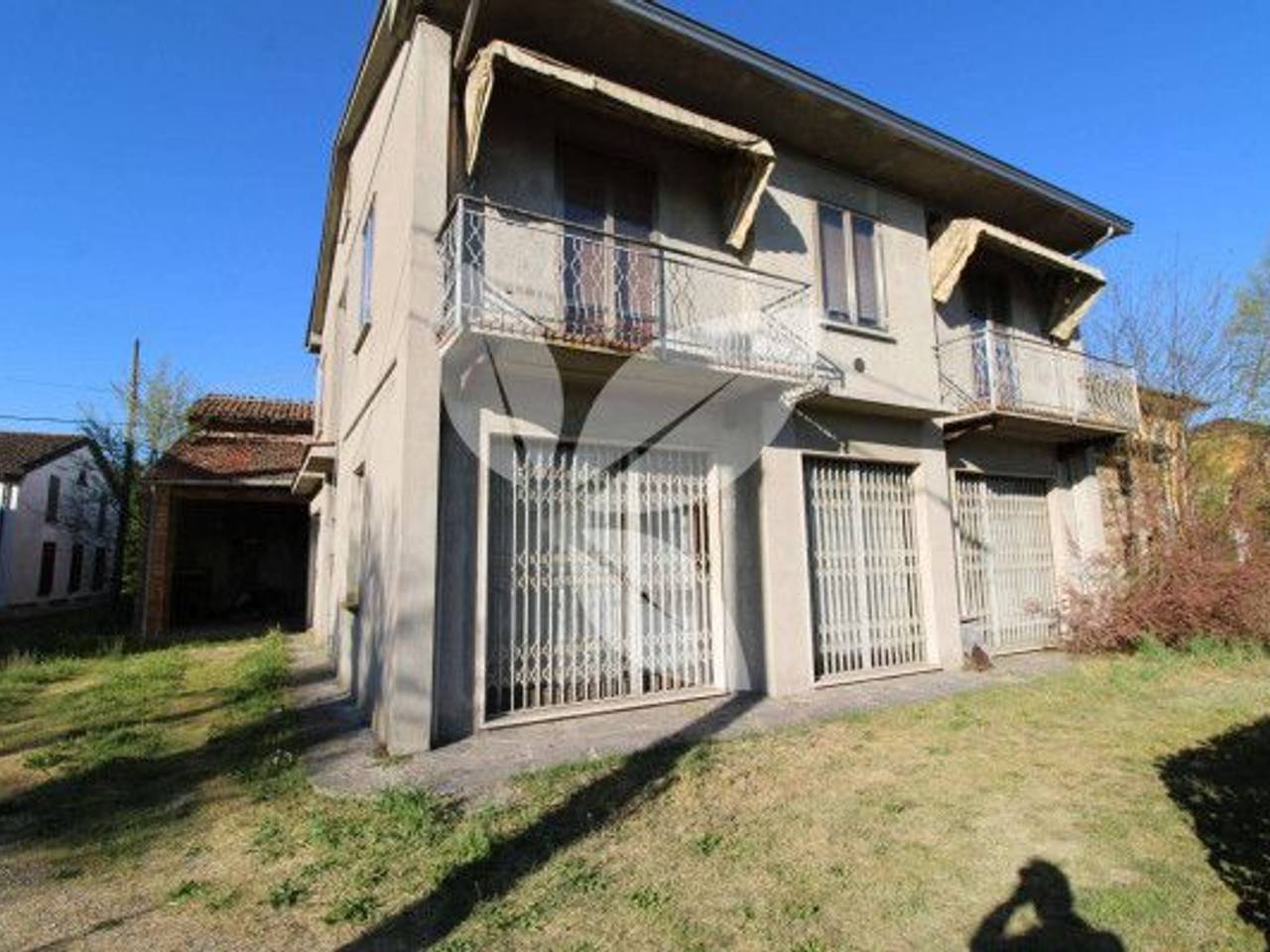 immagine annuncio 1 di 11