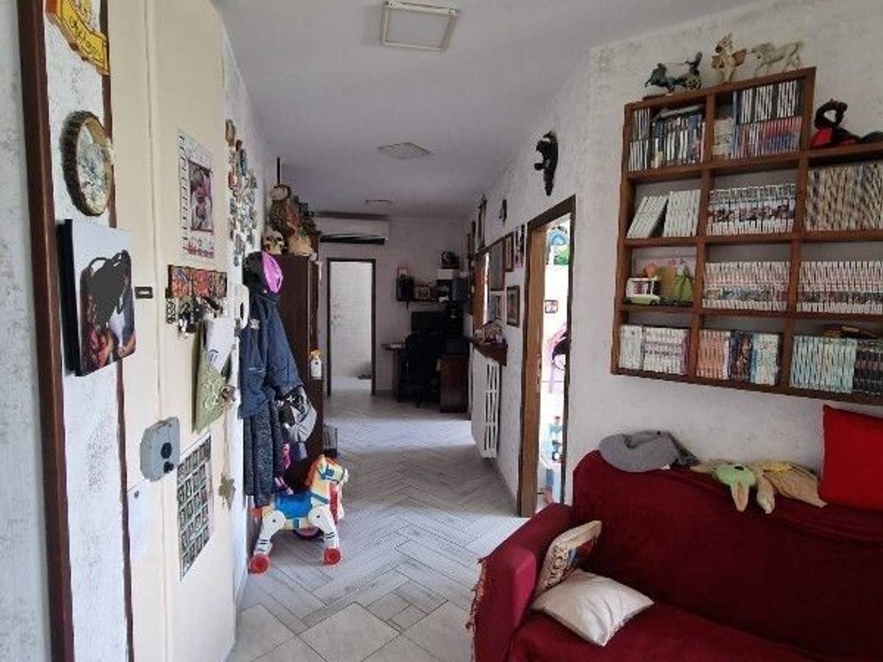 immagine annuncio 4 di 15