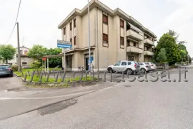 insertion image
