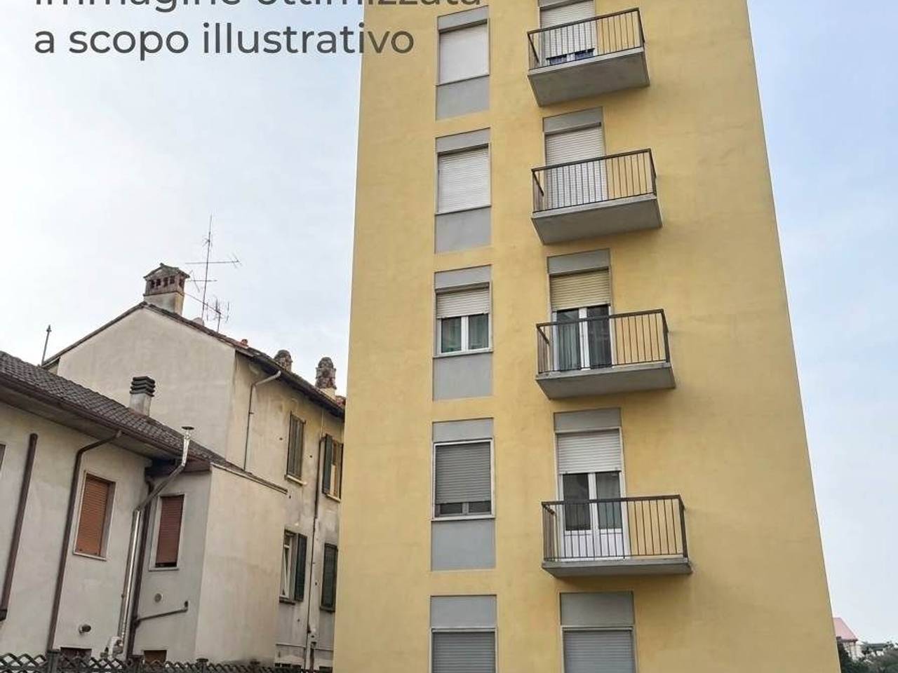 immagine annuncio 1 di 15