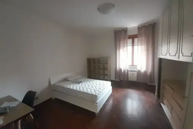 insertion image