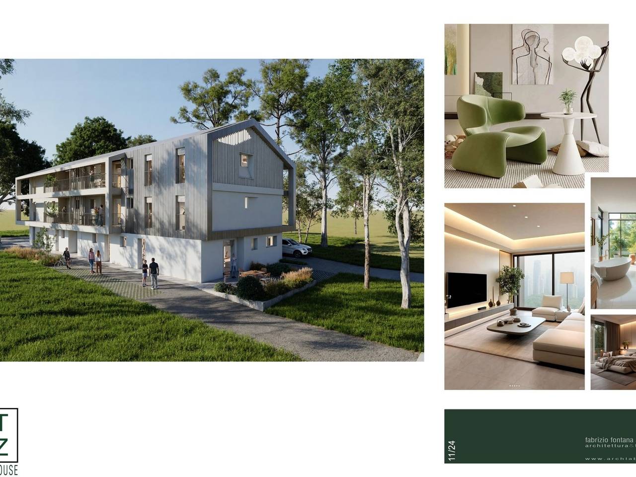 immagine annuncio 4 di 5