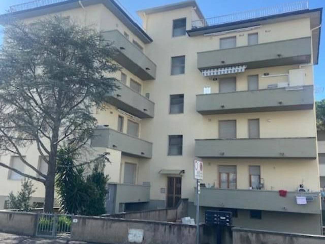 immagine annuncio 1 di 9