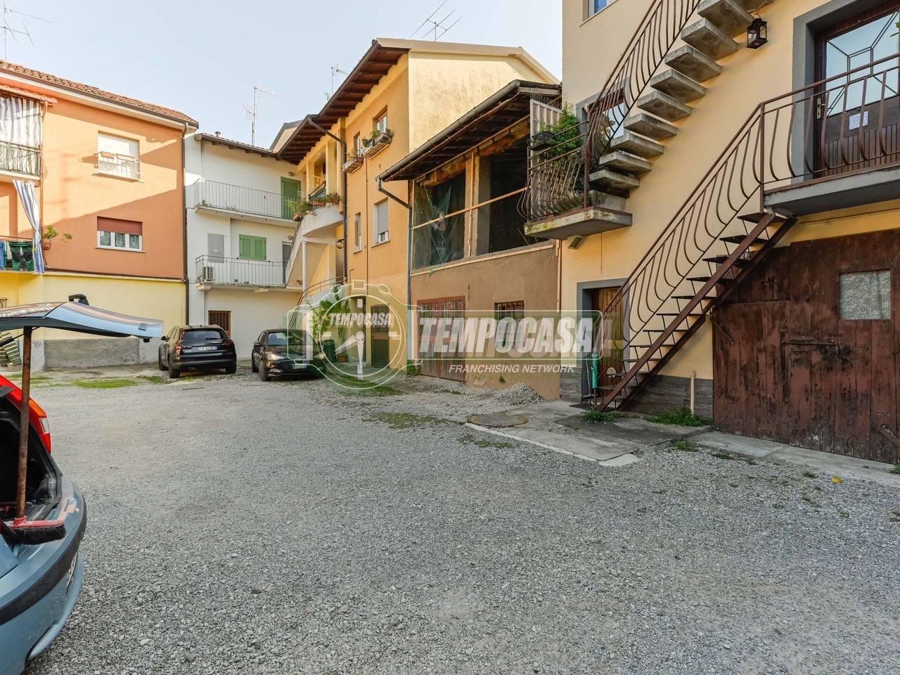 immagine annuncio 1 di 7