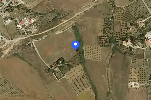 insertion image