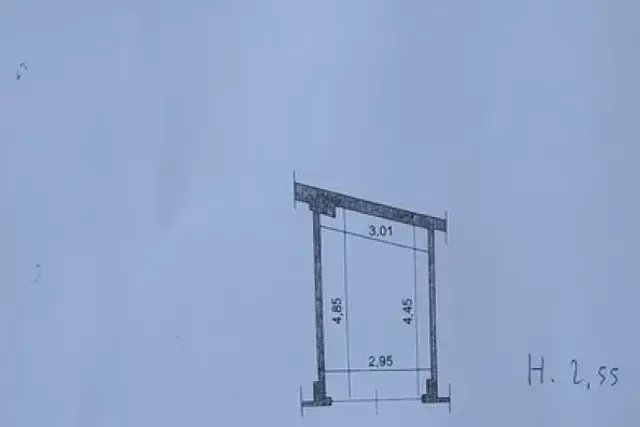 insertion image