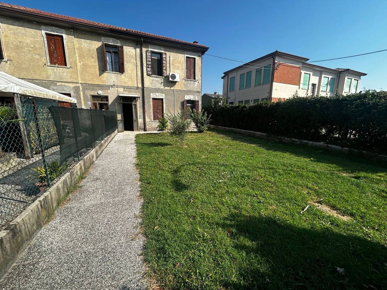 immagine annuncio 3 di 11