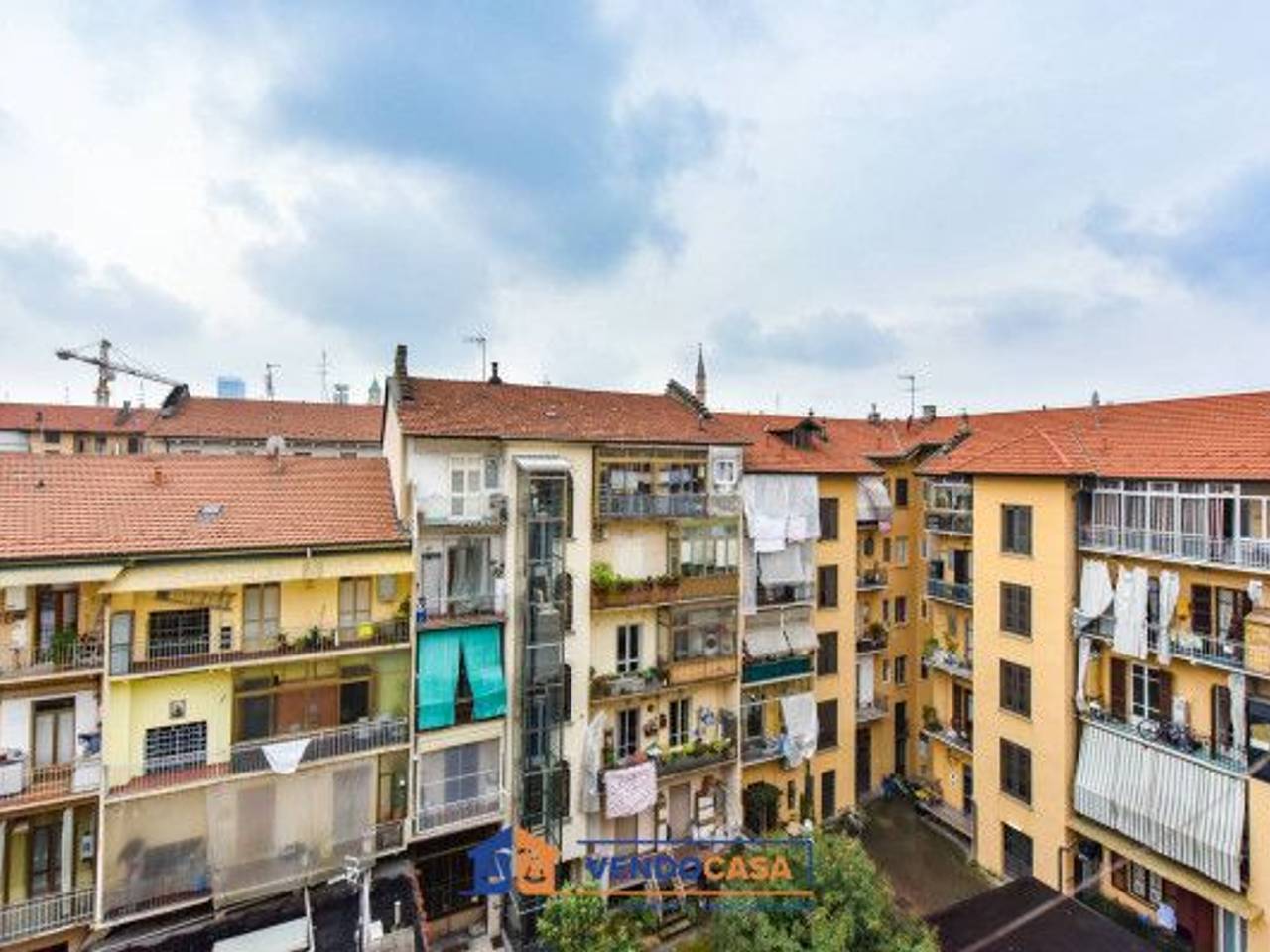 immagine annuncio 4 di 15